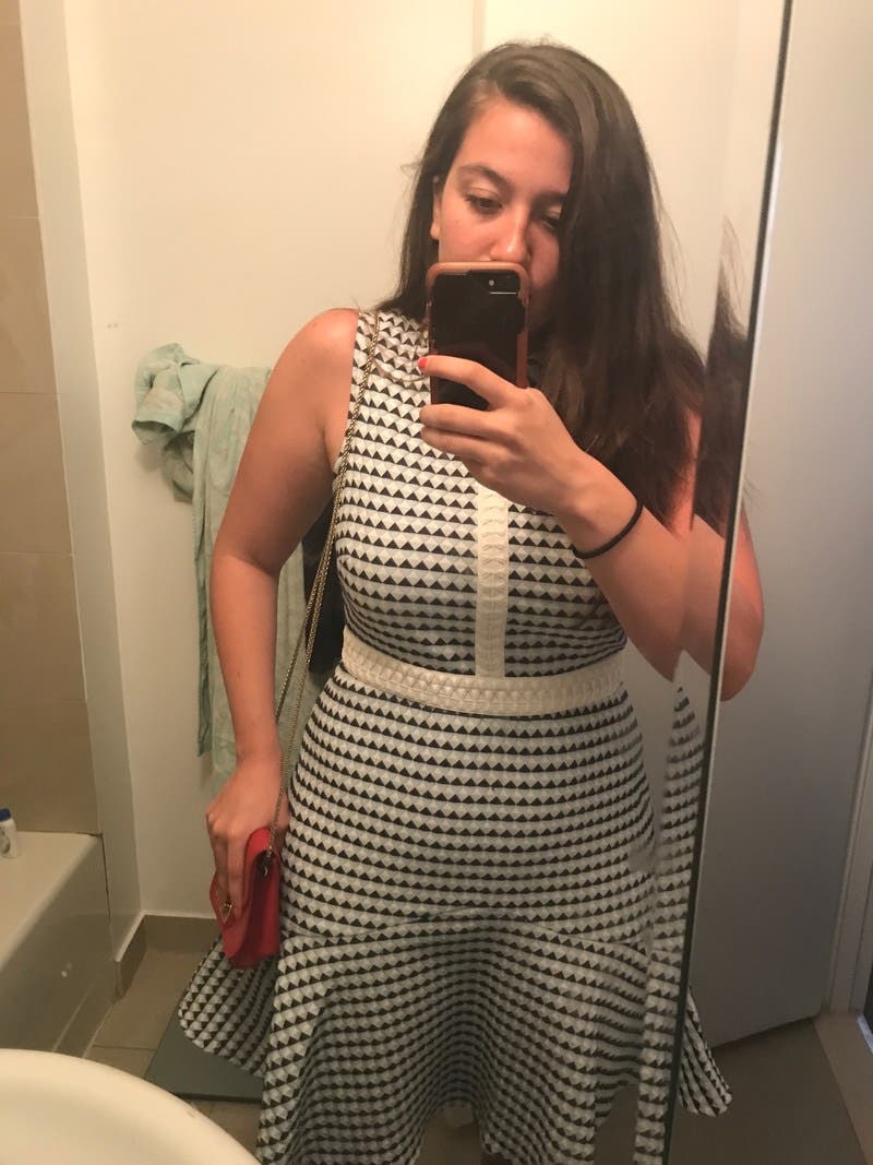 review thumbnail images 13