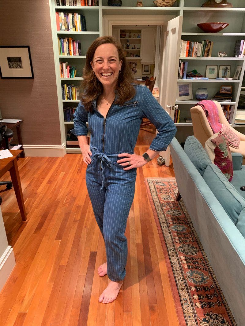 review thumbnail images 3