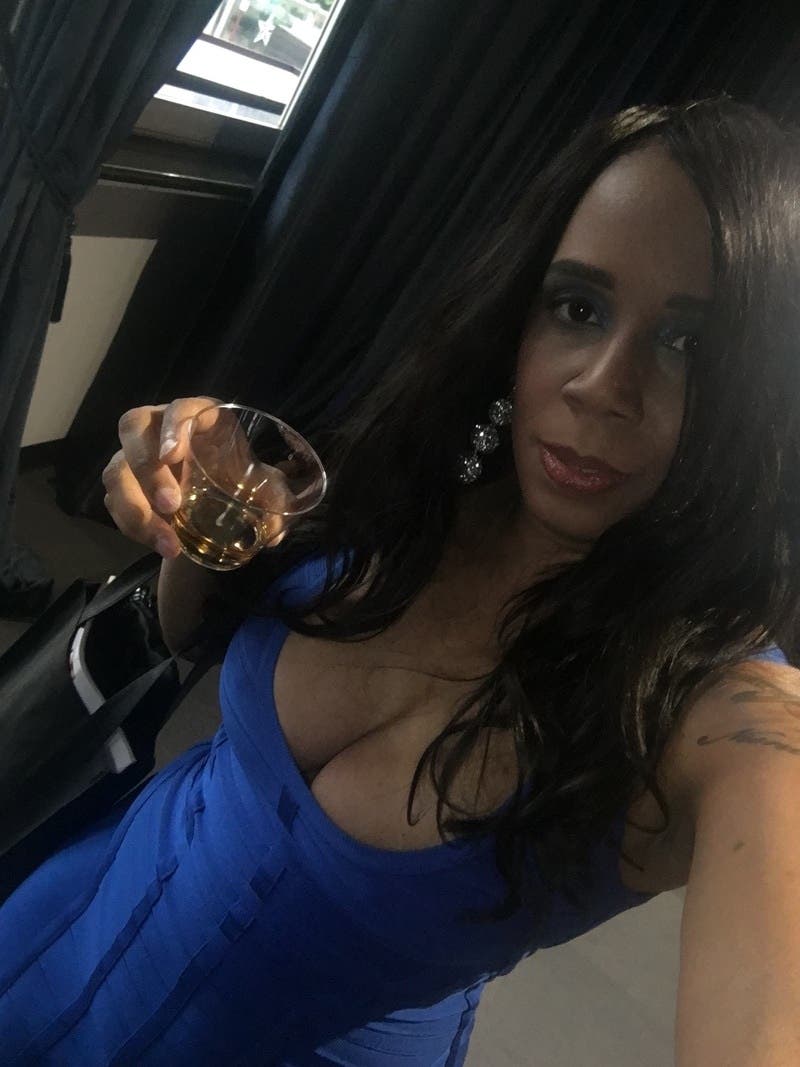 review thumbnail images 12