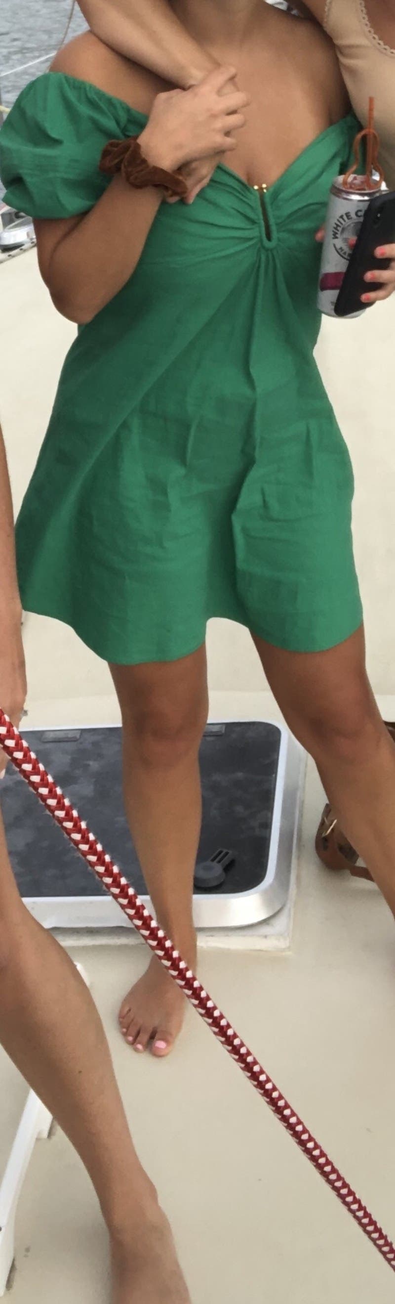 review thumbnail images 8