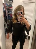 review thumbnail images 4
