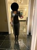 review thumbnail images 4