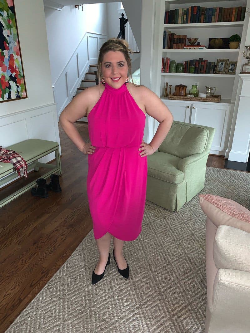 review thumbnail images 12