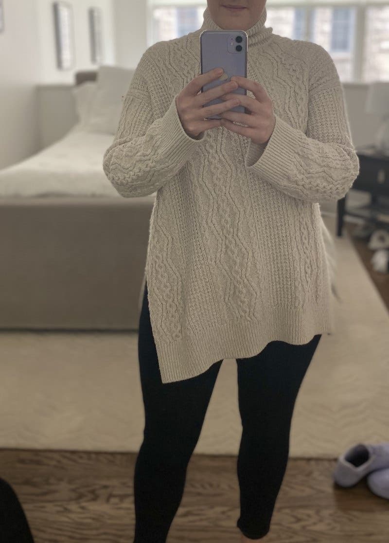 review thumbnail images 5