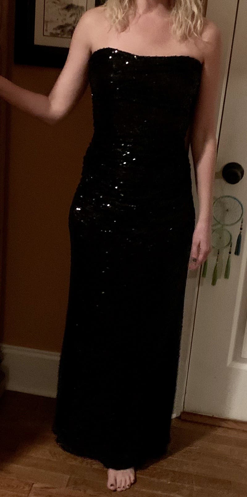 review thumbnail images 3