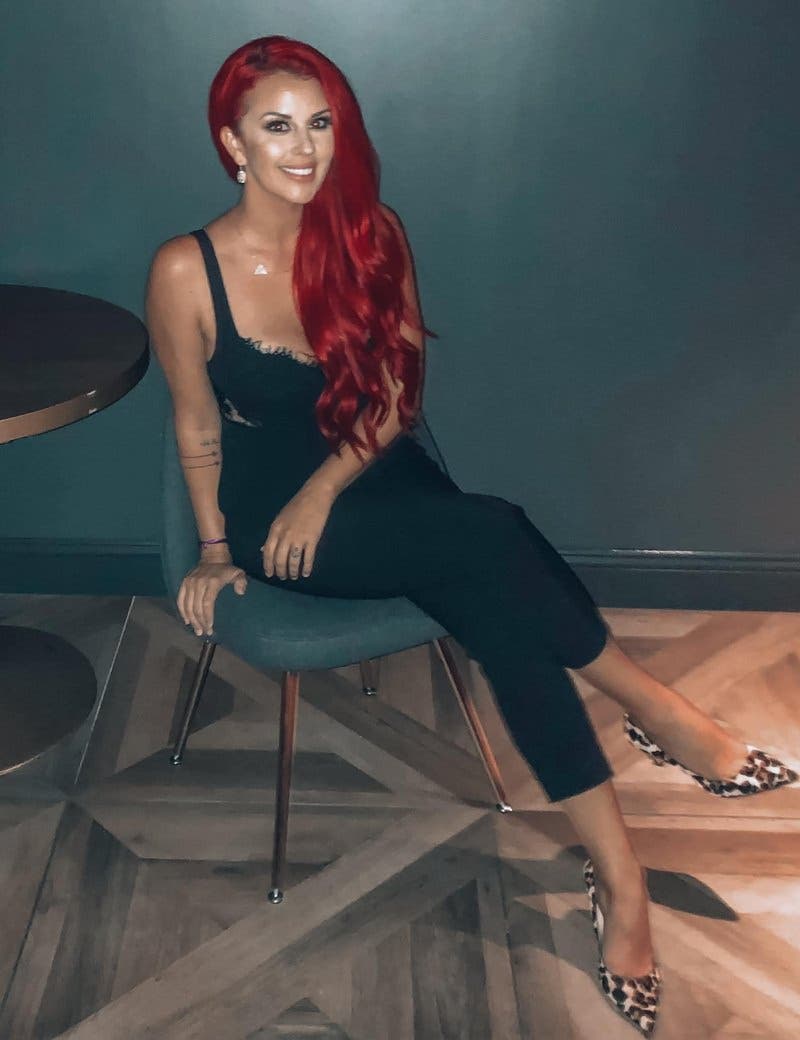 review thumbnail images 14