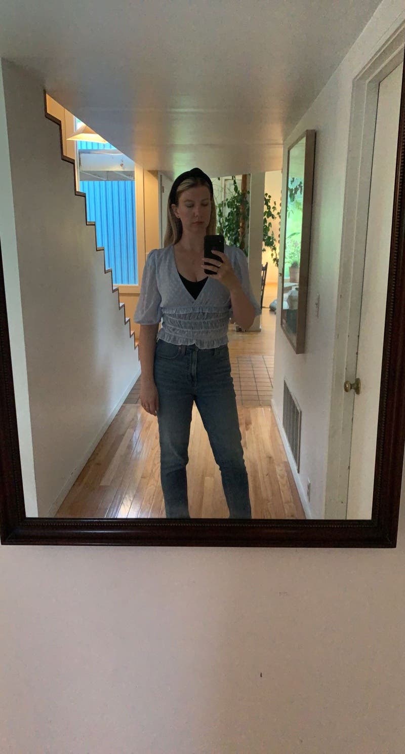 review thumbnail images 19
