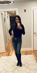 review thumbnail images 5