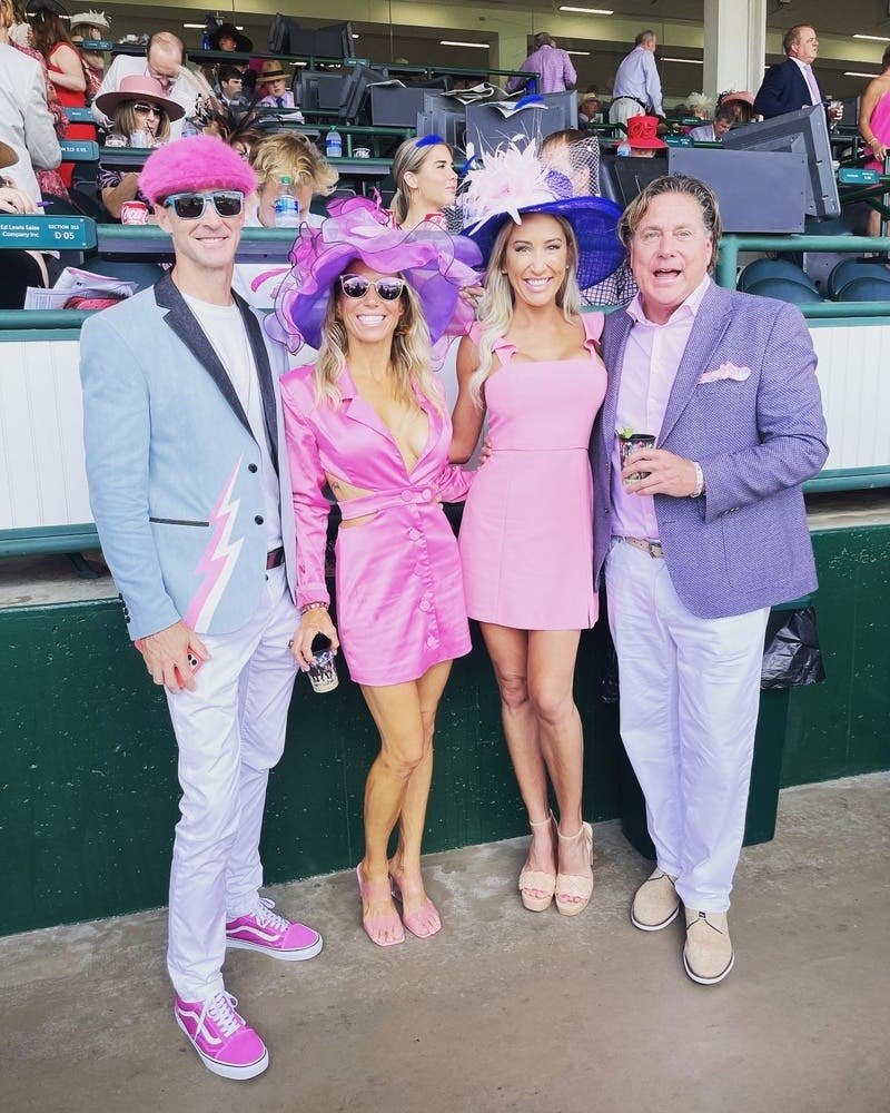 review thumbnail images 16