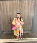 review thumbnail images 7