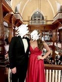 review thumbnail images 2
