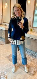 review thumbnail images 7