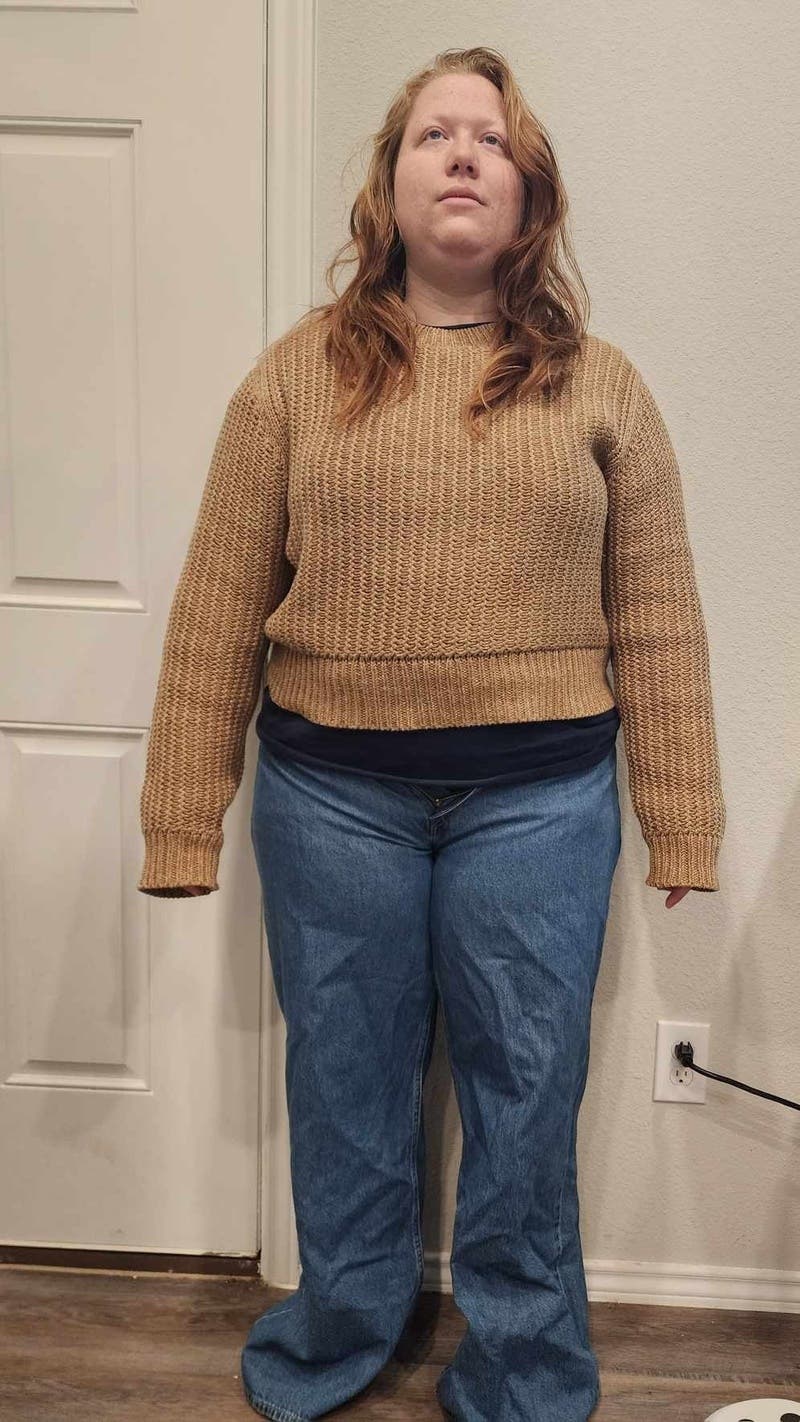 Kearstin