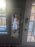 review thumbnail images 12