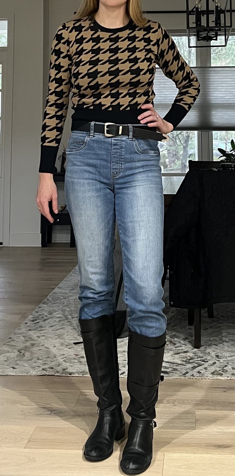 review thumbnail images 0