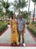 review thumbnail images 18