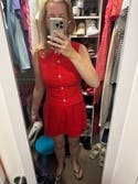 review thumbnail images 12