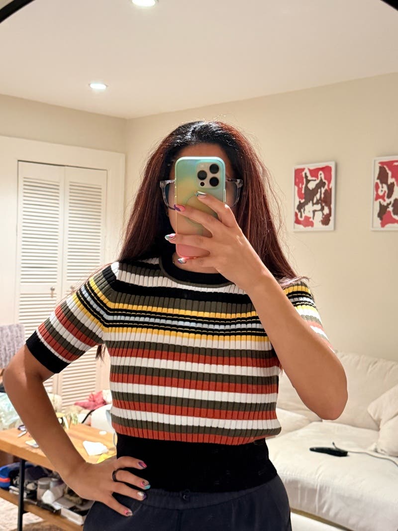 review thumbnail images 7