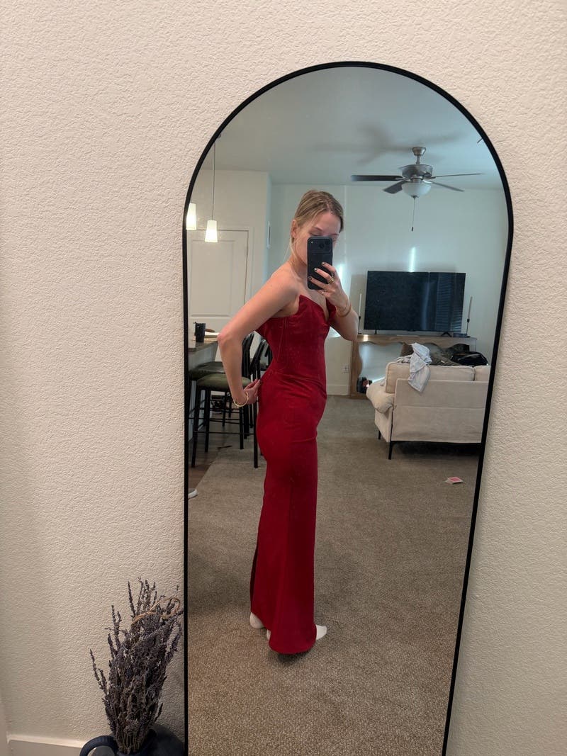 review thumbnail images 0