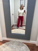review thumbnail images 18