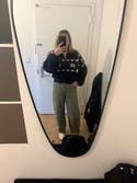review thumbnail images 14