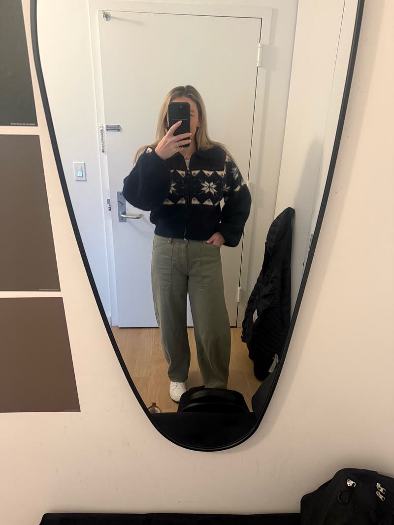 review thumbnail images 9