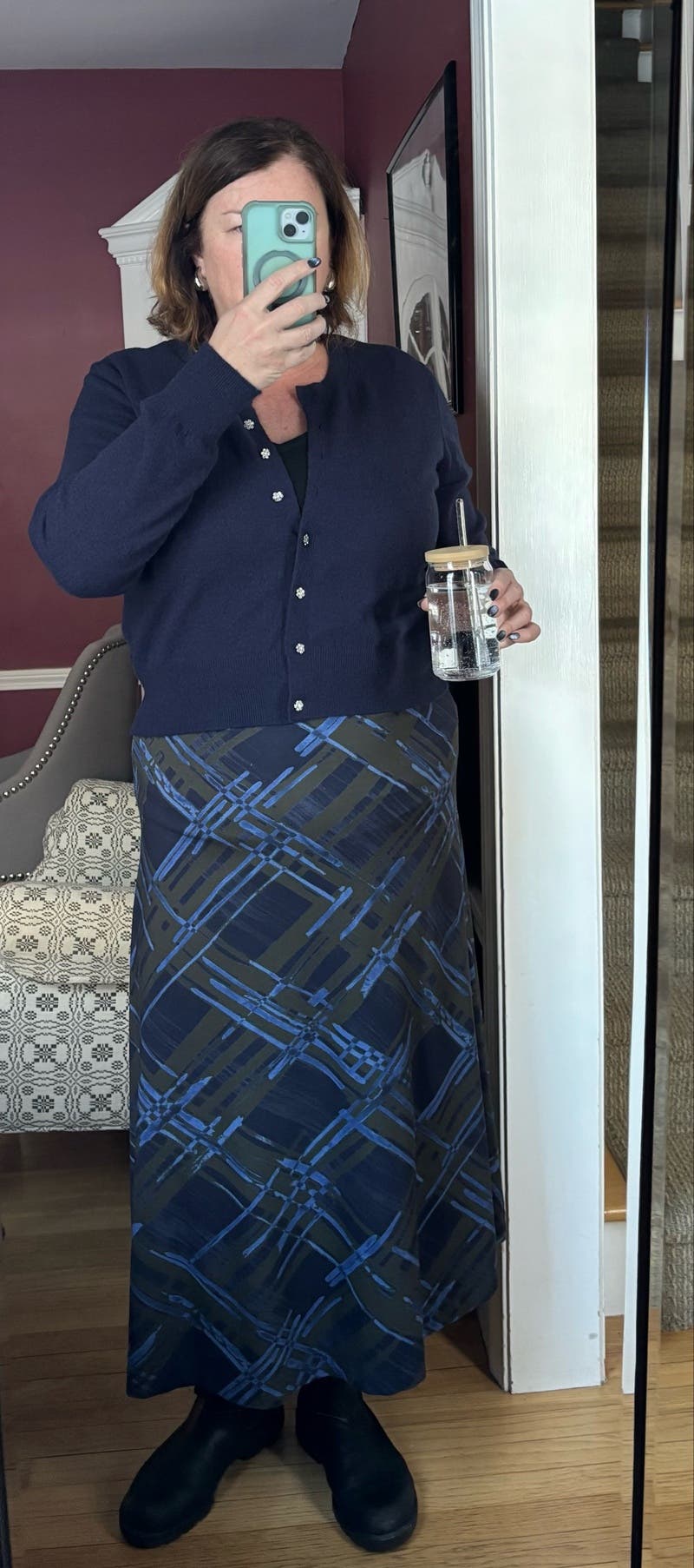 review thumbnail images 0