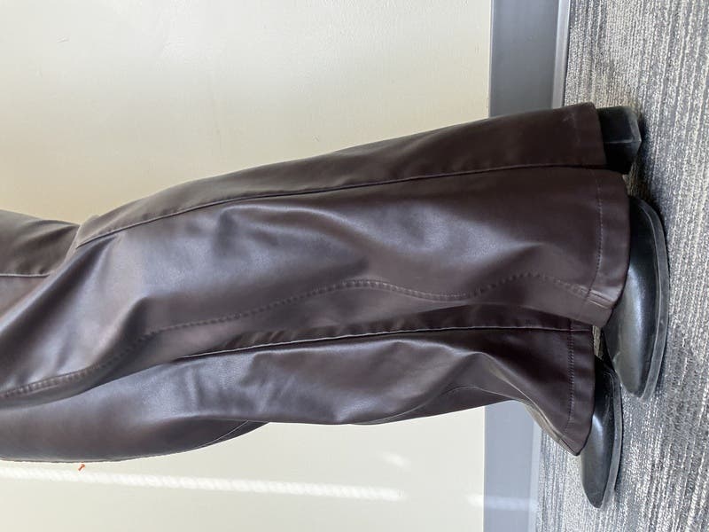 review thumbnail images 0