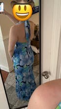 review thumbnail images 8