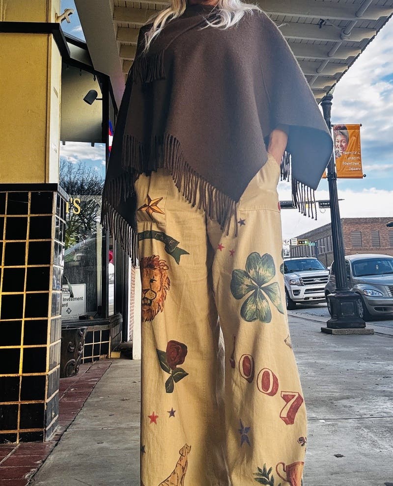 review thumbnail images 1