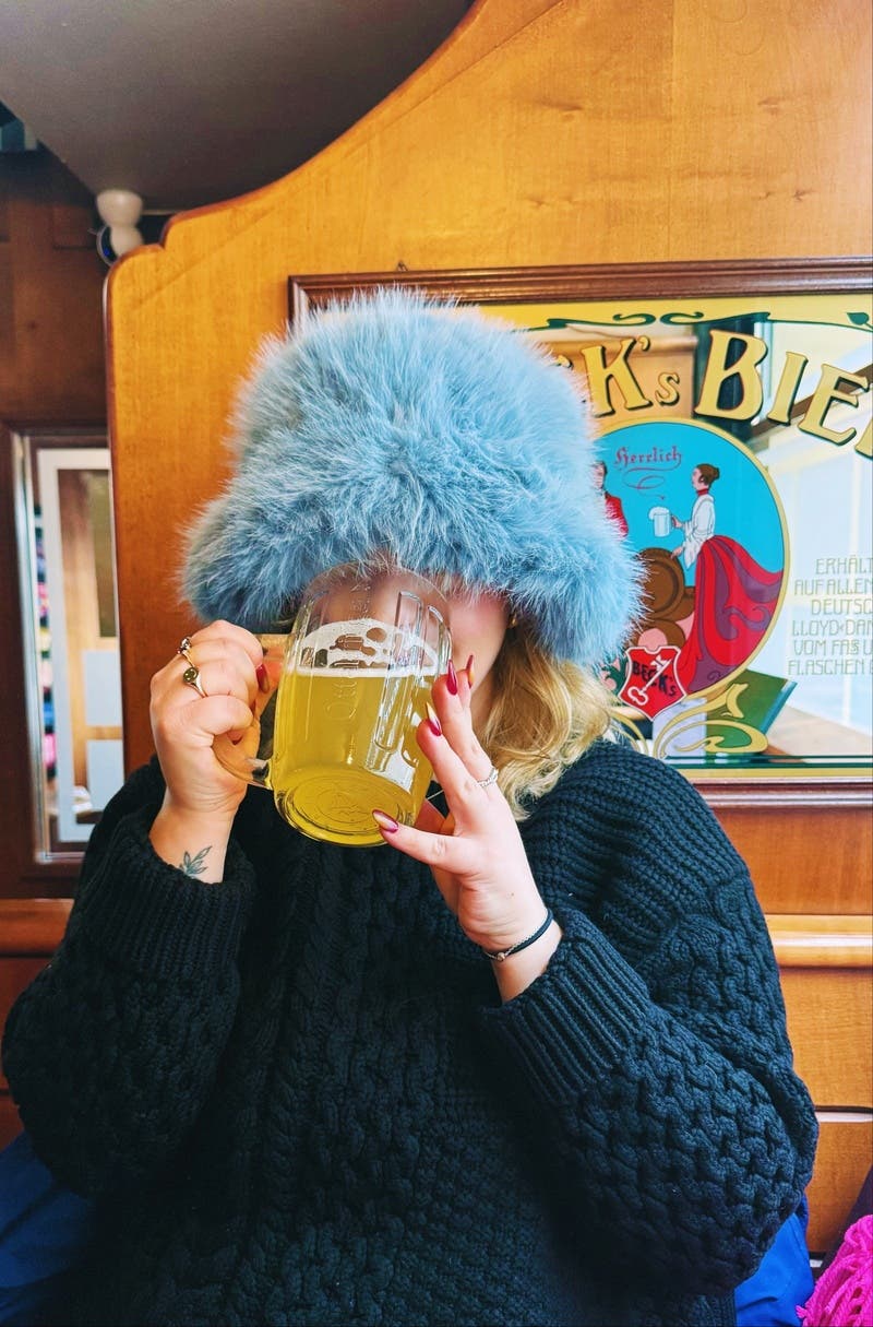 review thumbnail images 0