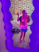 review thumbnail images 2