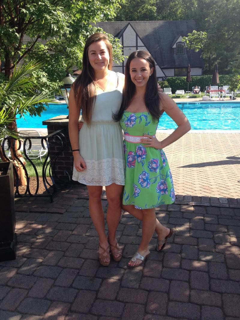 review thumbnail images 10