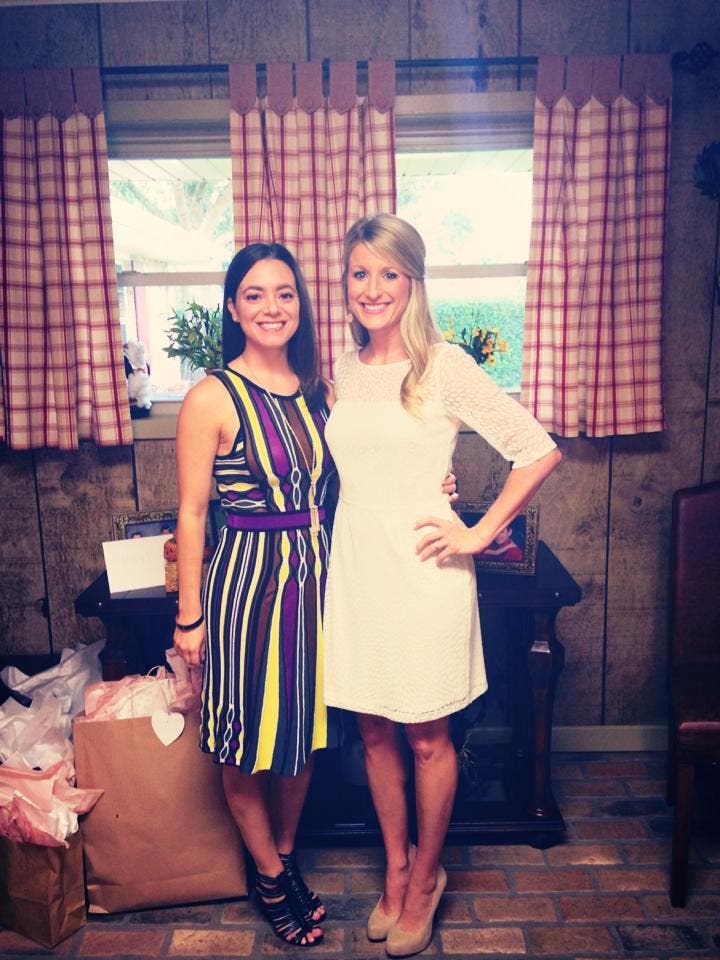 review thumbnail images 1