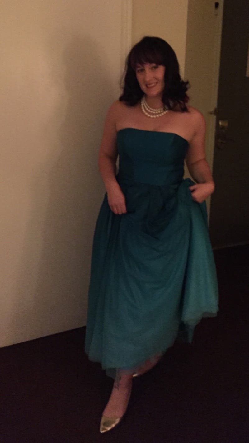 review thumbnail images 5