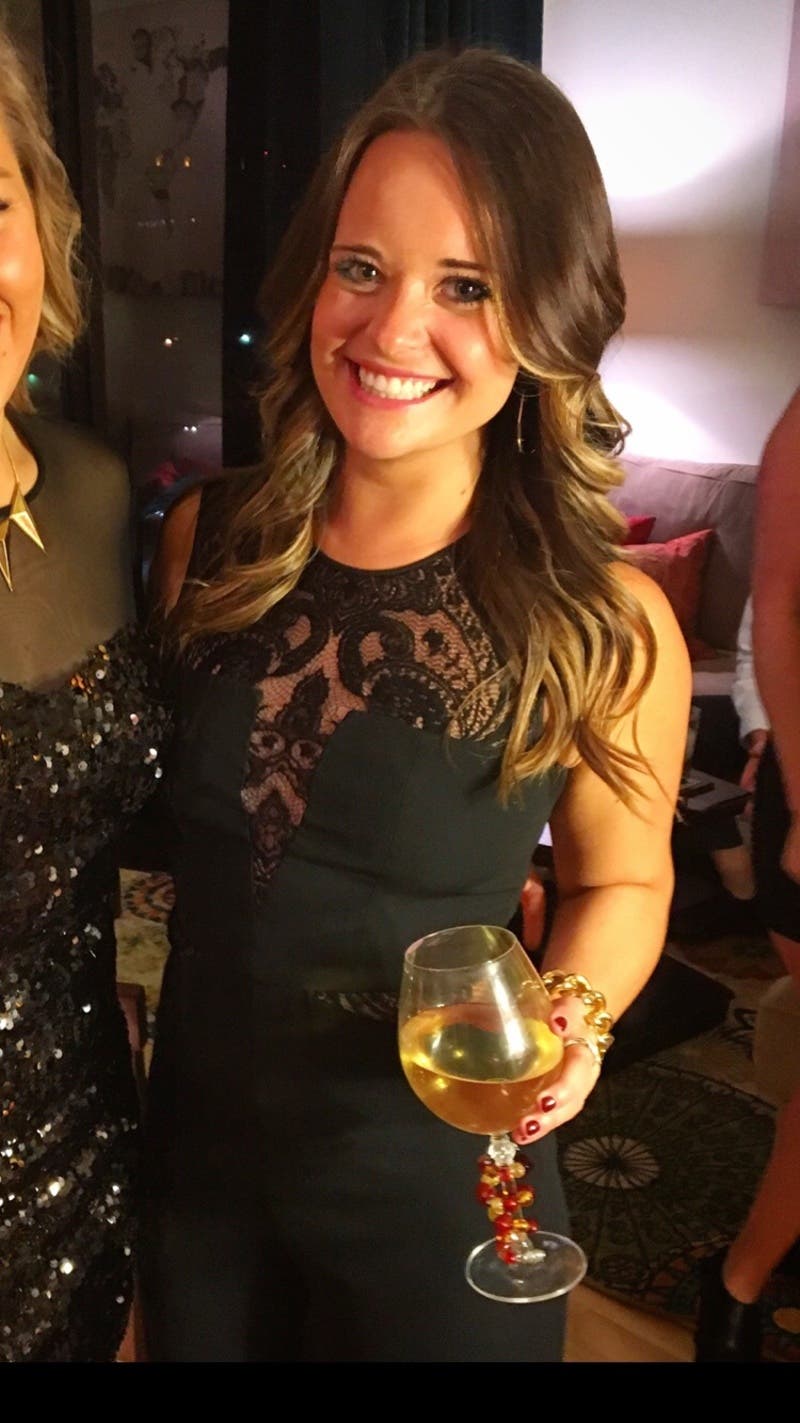 review thumbnail images 14