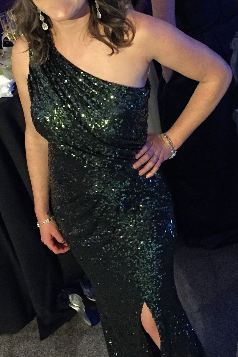 Samantha