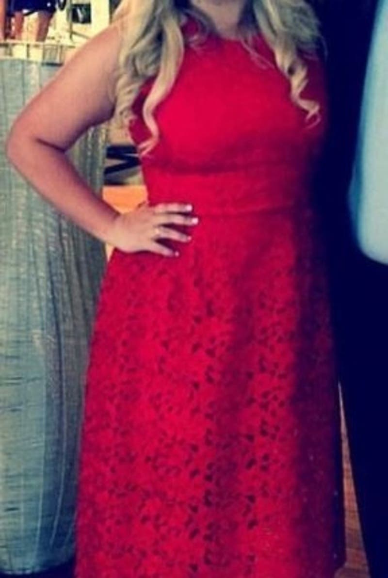 Jessica