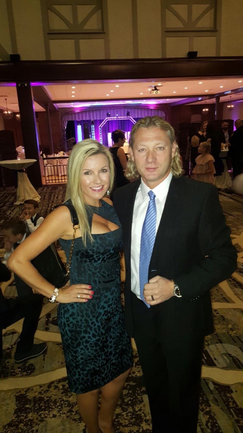 review thumbnail images 8