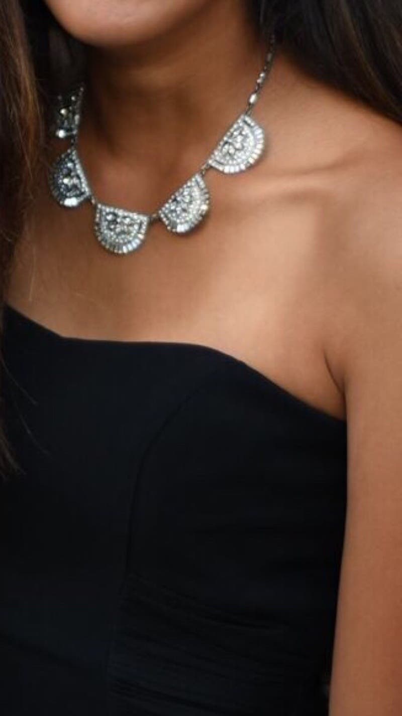 review thumbnail images 11