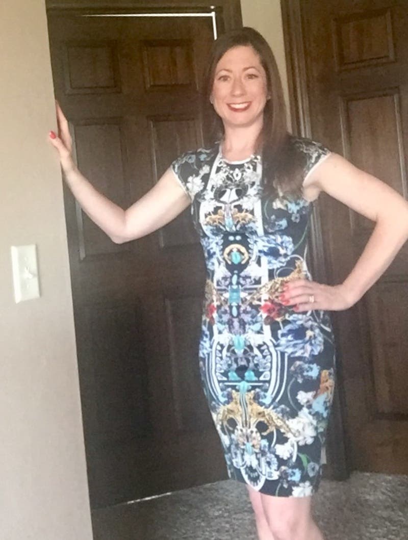 review thumbnail images 2