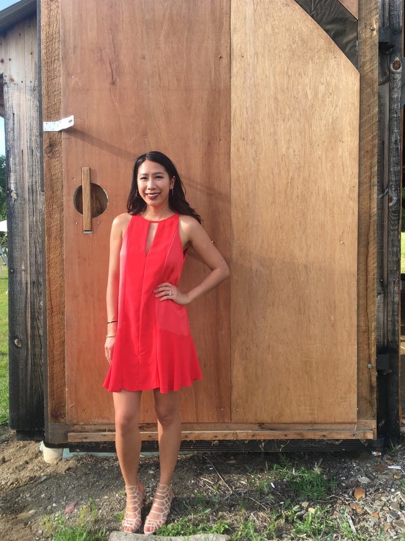 review thumbnail images 18