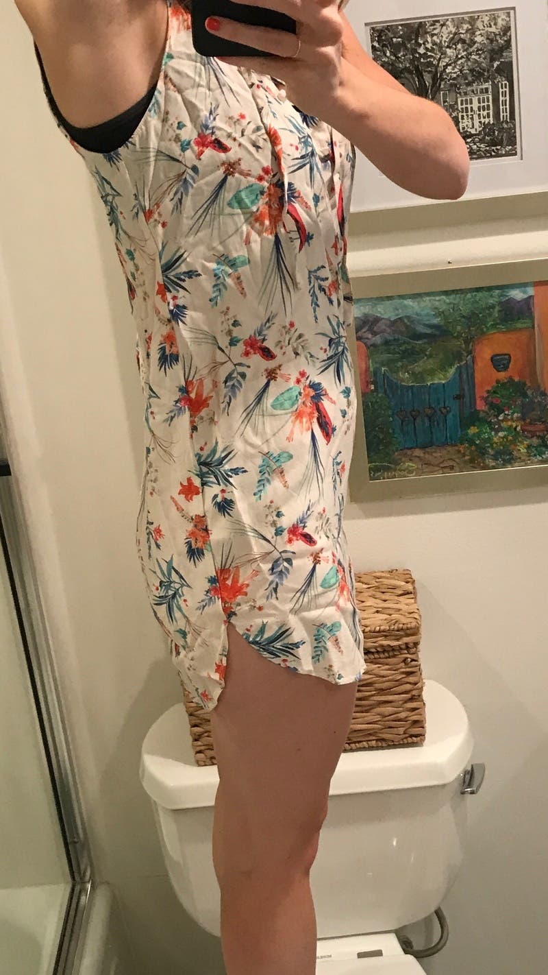 review thumbnail images 11