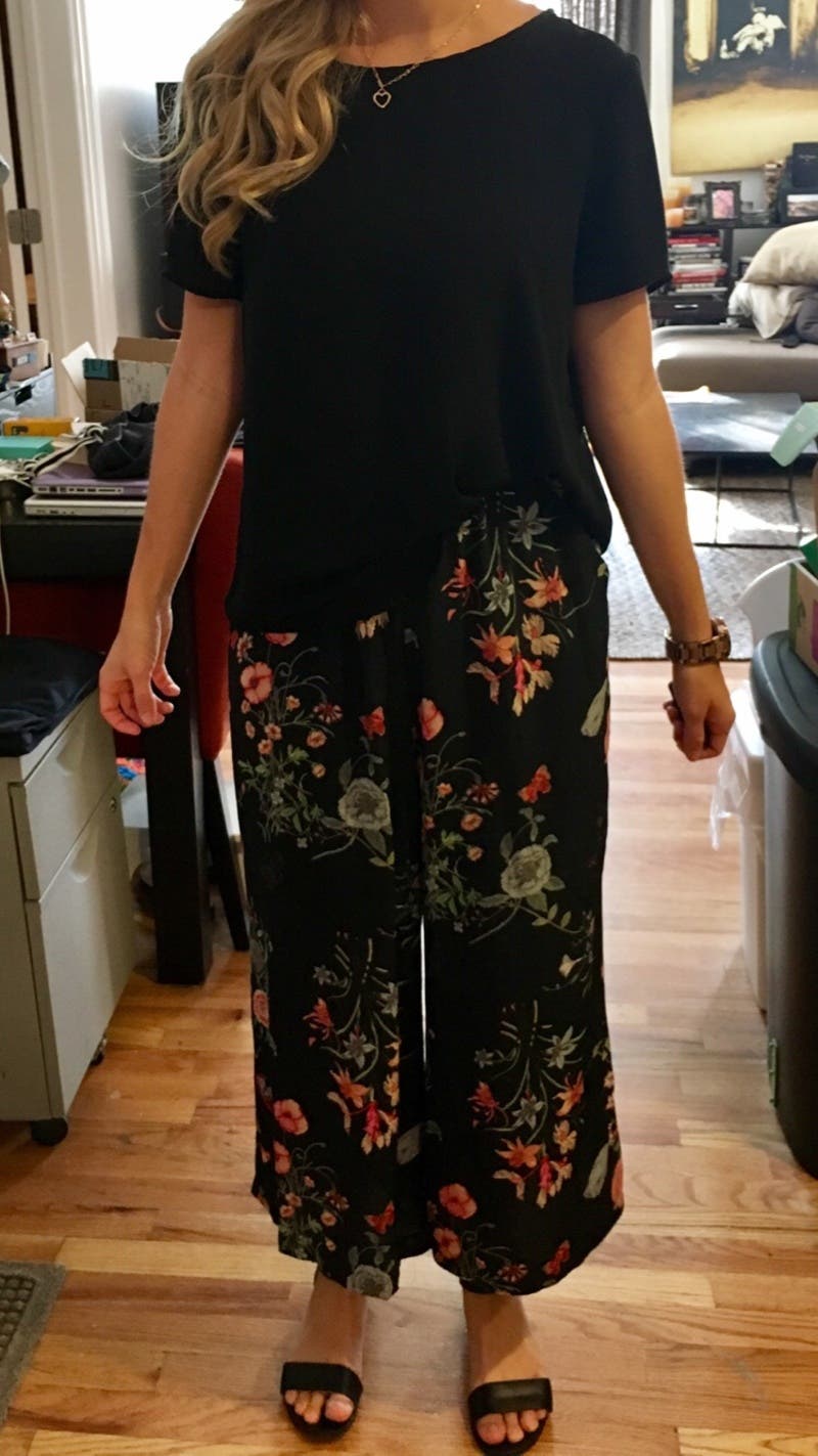 review thumbnail images 2