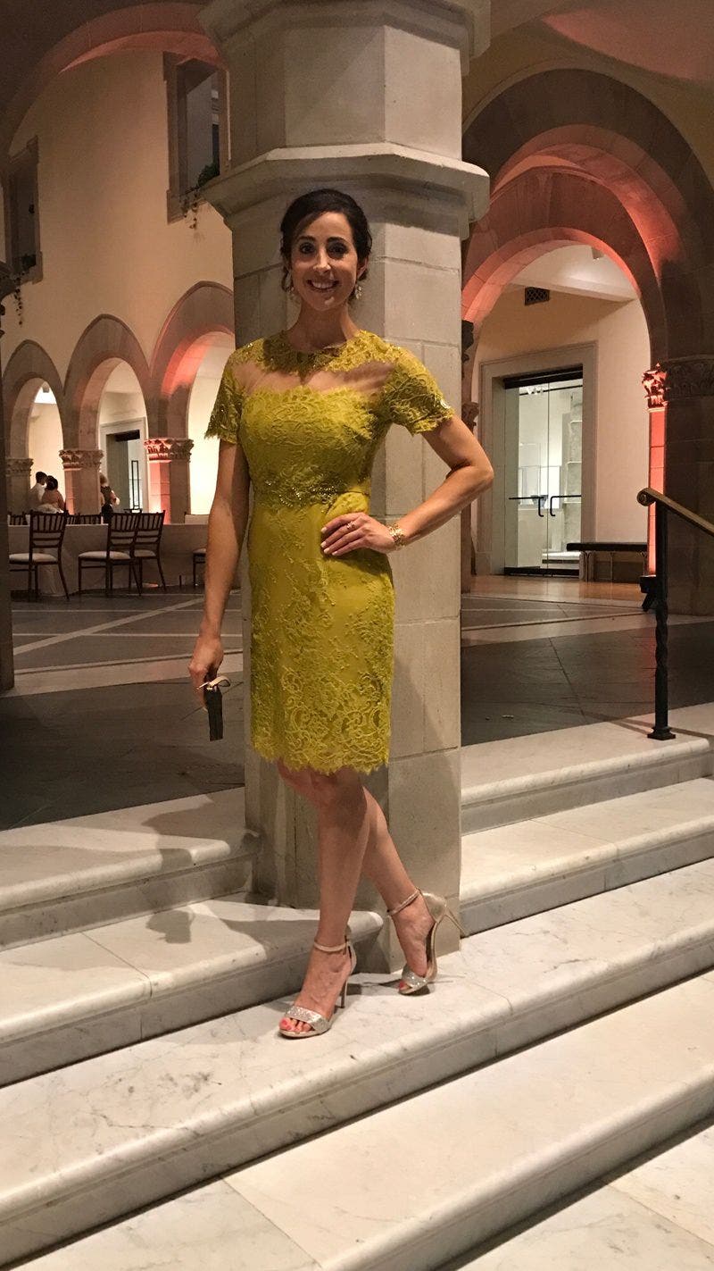 review thumbnail images 7