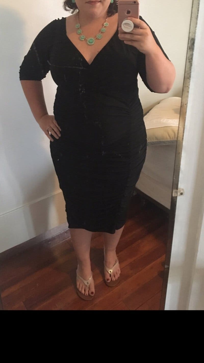 review thumbnail images 11