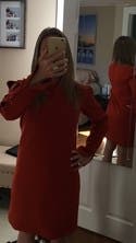 review thumbnail images 14