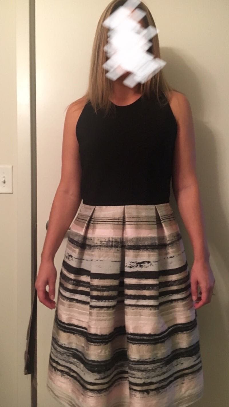 Beth