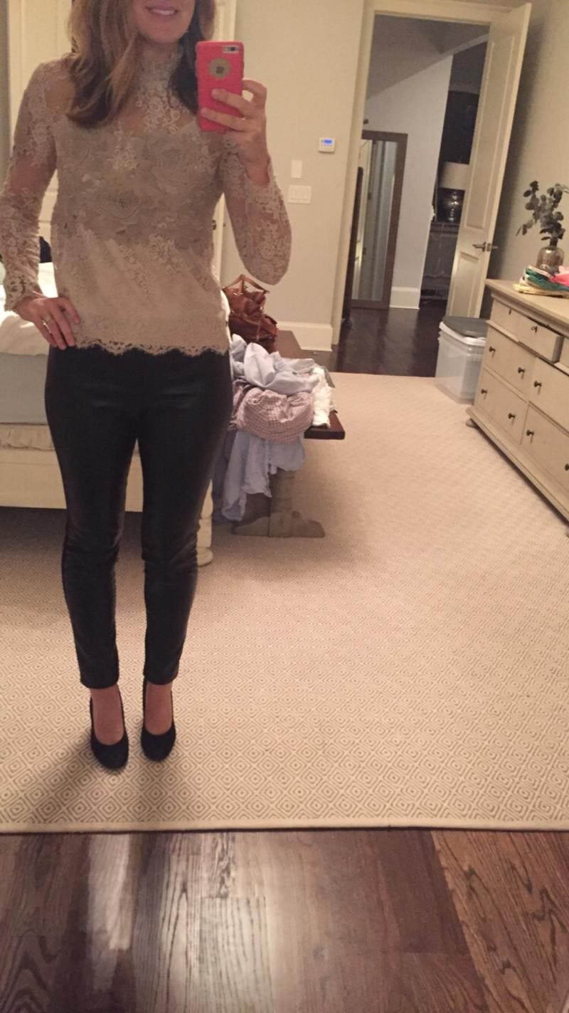 review thumbnail images 6