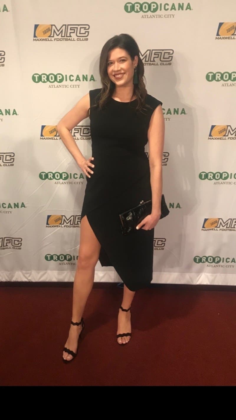 Kara